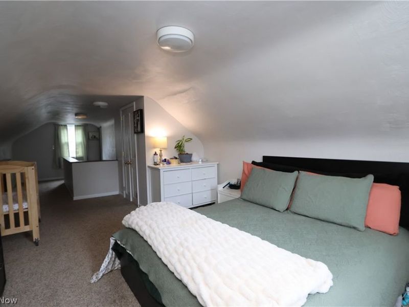 76 Harvard Avenue, Mansfield, OH 44906 Photo 17