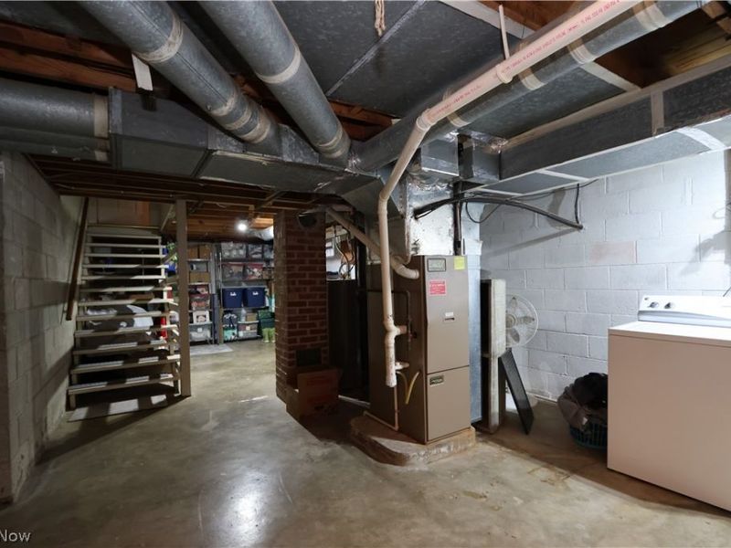 76 Harvard Avenue, Mansfield, OH 44906 Photo 18