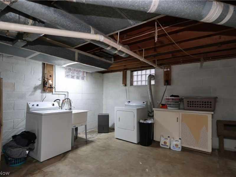 76 Harvard Avenue, Mansfield, OH 44906 Photo 19