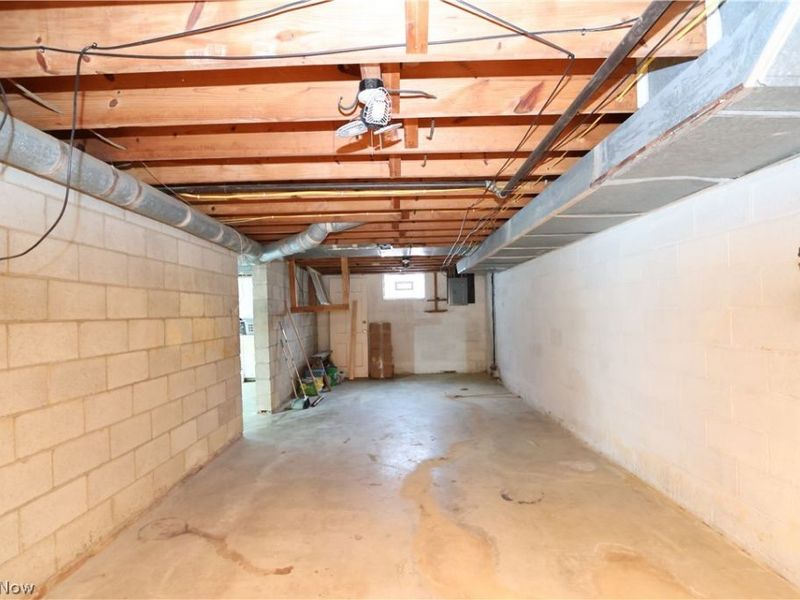 76 Harvard Avenue, Mansfield, OH 44906 Photo 21