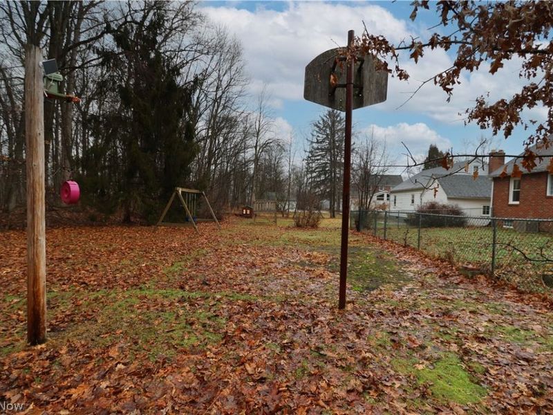 76 Harvard Avenue, Mansfield, OH 44906 Photo 22