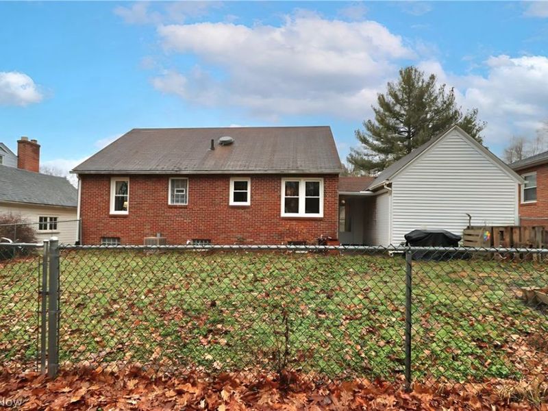 76 Harvard Avenue, Mansfield, OH 44906 Photo 25