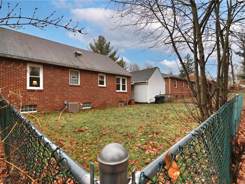 76 Harvard Avenue, Mansfield, OH 44906 Photo 26