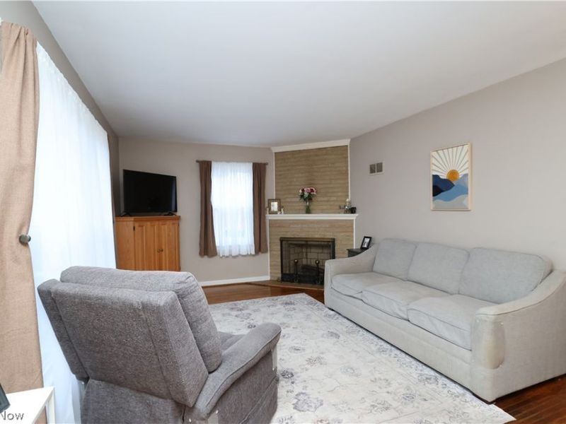 76 Harvard Avenue, Mansfield, OH 44906 Photo 3