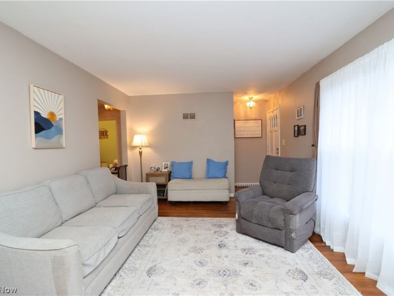 76 Harvard Avenue, Mansfield, OH 44906 Photo 4