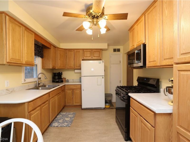 76 Harvard Avenue, Mansfield, OH 44906 Photo 7