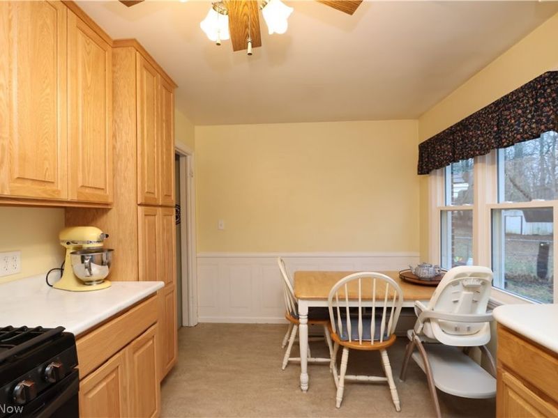 76 Harvard Avenue, Mansfield, OH 44906 Photo 8