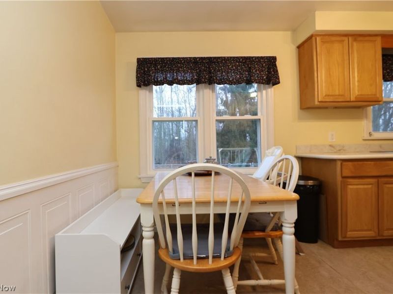 76 Harvard Avenue, Mansfield, OH 44906 Photo 9