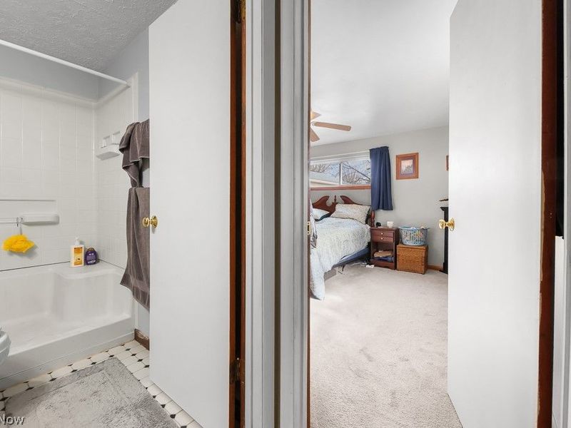 10684 Dot Avenue NE, Alliance, OH 44601 Photo 13