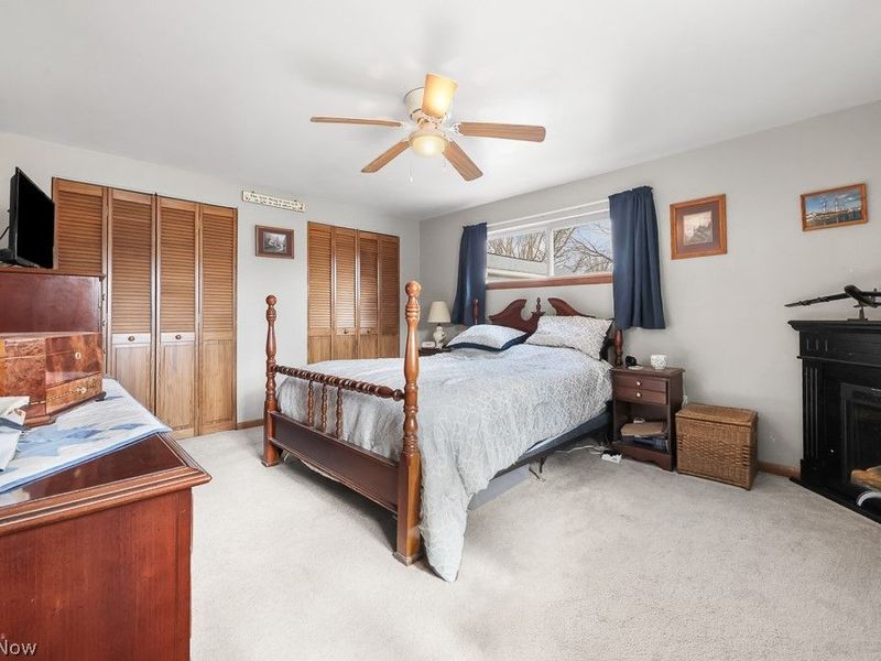 10684 Dot Avenue NE, Alliance, OH 44601 Photo 17