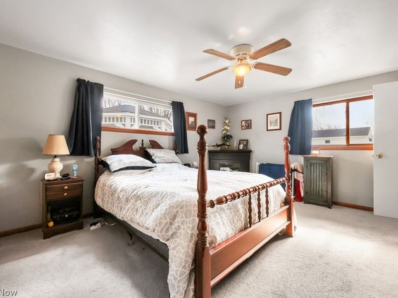 10684 Dot Avenue NE, Alliance, OH 44601 Photo 18