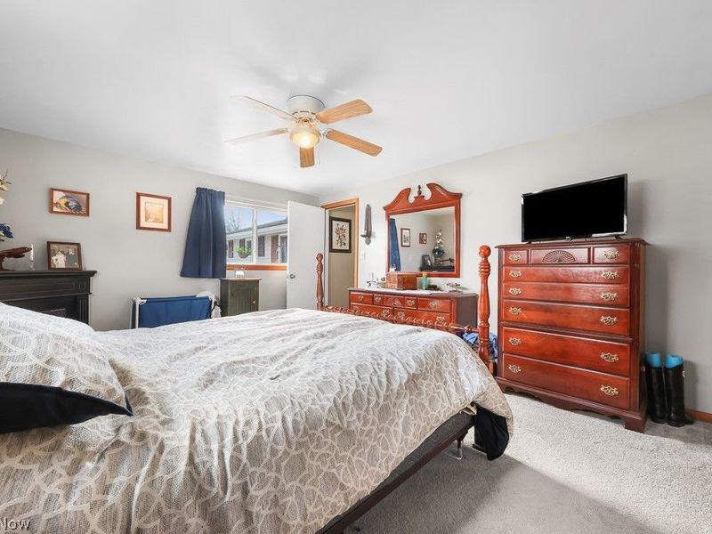 10684 Dot Avenue NE, Alliance, OH 44601 Photo 19