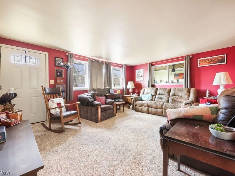 10684 Dot Avenue NE, Alliance, OH 44601 Photo 20