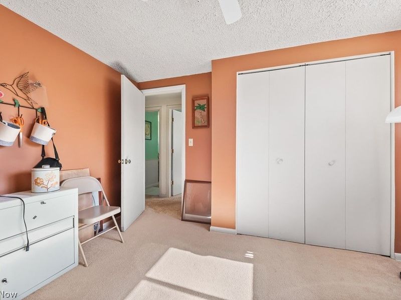 10684 Dot Avenue NE, Alliance, OH 44601 Photo 33