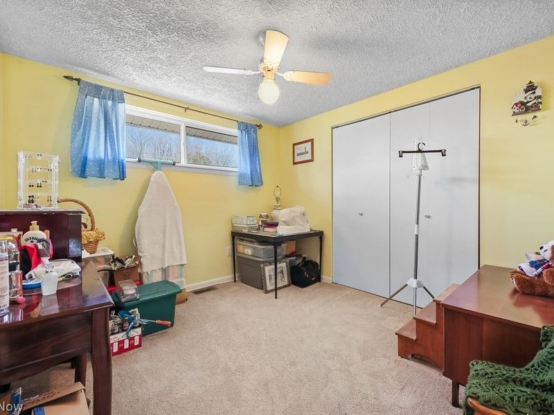 10684 Dot Avenue NE, Alliance, OH 44601 Photo 34