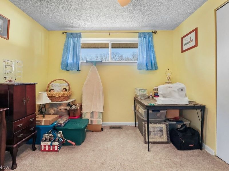 10684 Dot Avenue NE, Alliance, OH 44601 Photo 35