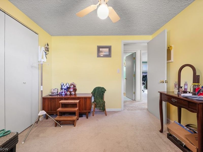 10684 Dot Avenue NE, Alliance, OH 44601 Photo 36