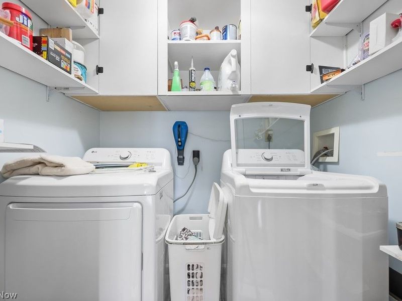 10684 Dot Avenue NE, Alliance, OH 44601 Photo 37