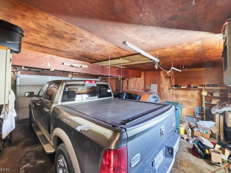 10684 Dot Avenue NE, Alliance, OH 44601 Photo 39