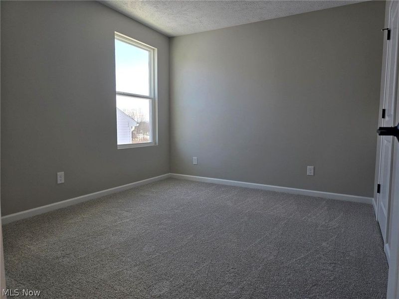 3790 Golden Wood Way, Green, OH 44685 Photo 10