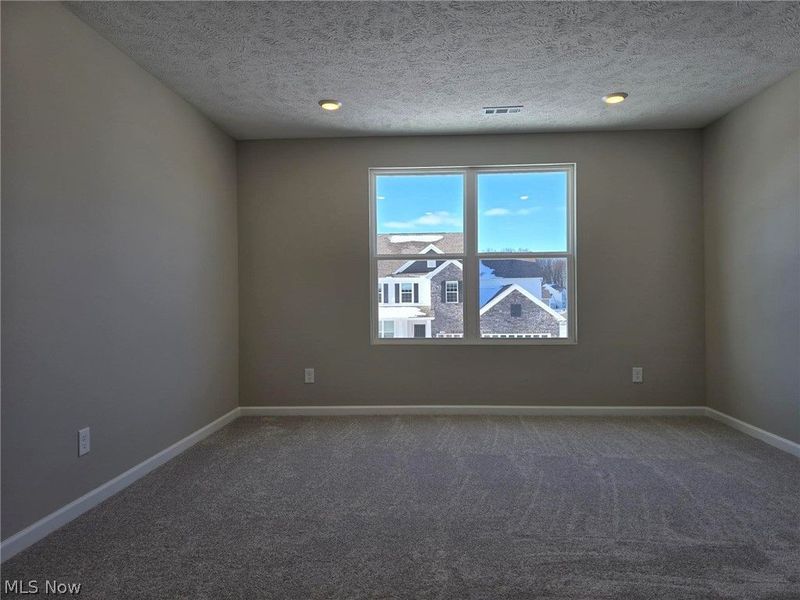 3790 Golden Wood Way, Green, OH 44685 Photo 7