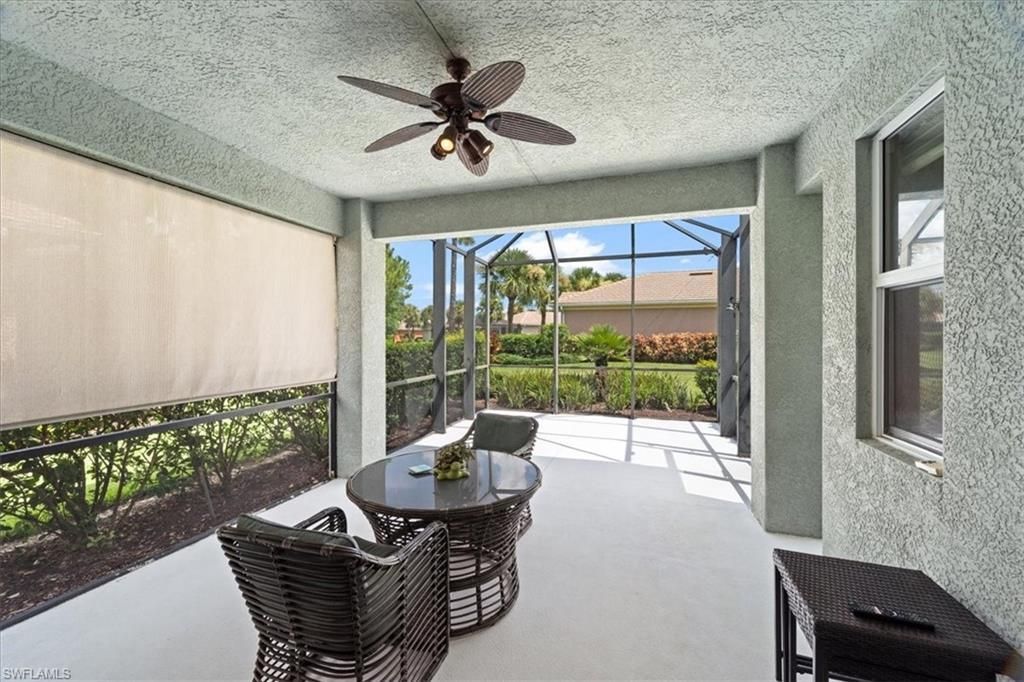 10662 Camarelle Cir , Fort Myers, FL 33913 Photo