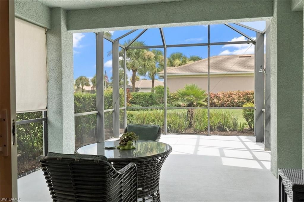 10662 Camarelle Cir, Fort Myers, FL 33913 Photo