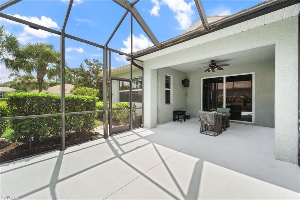 10662 Camarelle Cir, Fort Myers, FL 33913 Photo