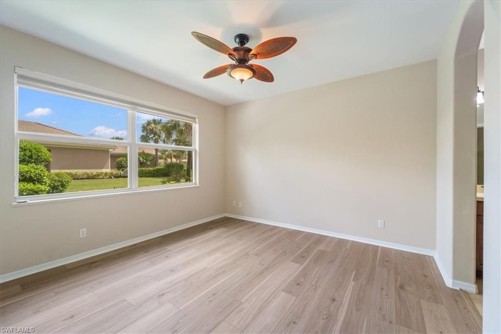 10662 Camarelle Cir, Fort Myers, FL 33913 Photo