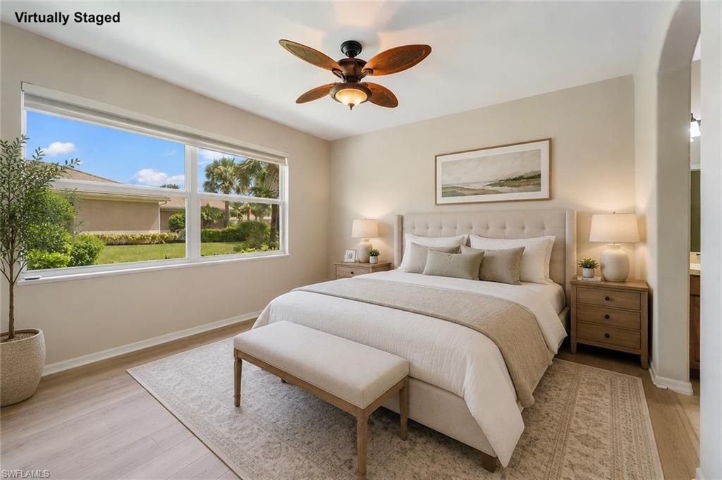 10662 Camarelle Cir, Fort Myers, FL 33913 Photo
