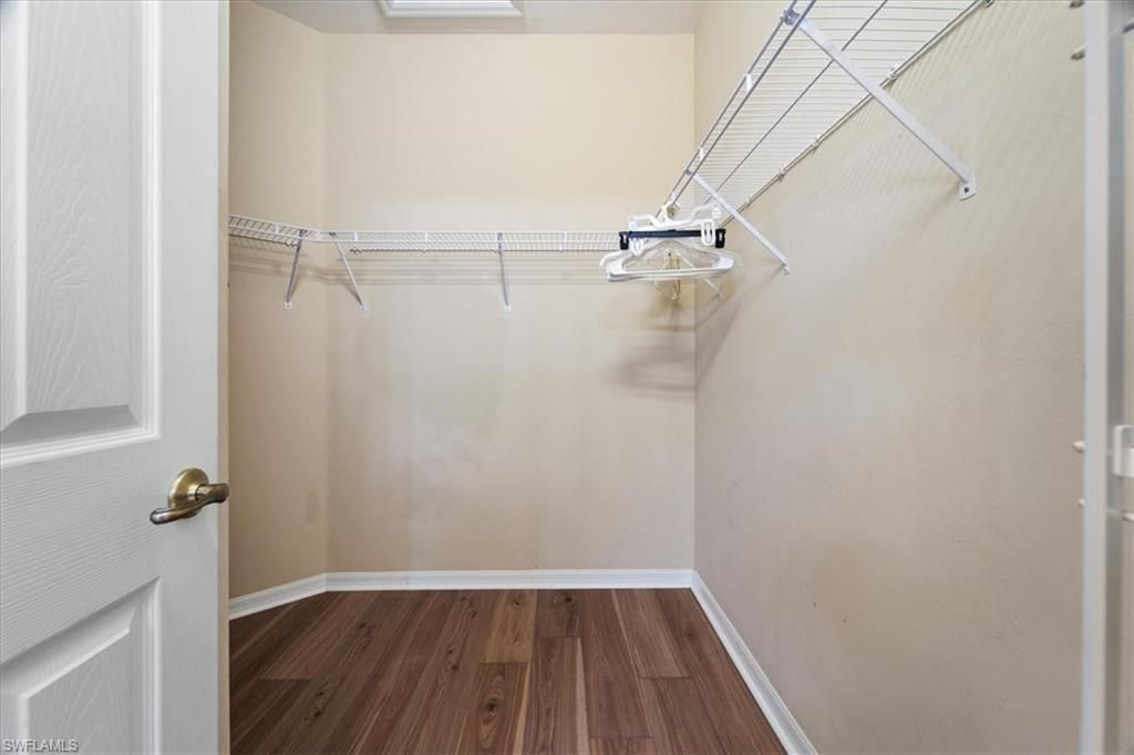 10662 Camarelle Cir , Fort Myers, FL 33913 Photo