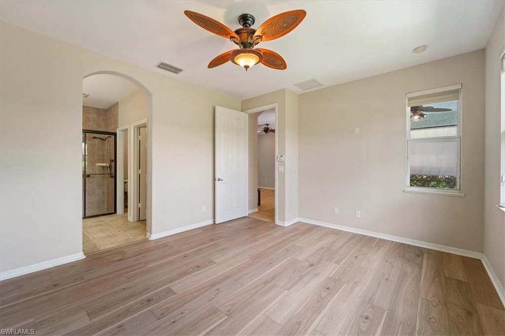10662 Camarelle Cir, Fort Myers, FL 33913 Photo