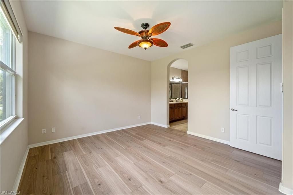 10662 Camarelle Cir, Fort Myers, FL 33913 Photo
