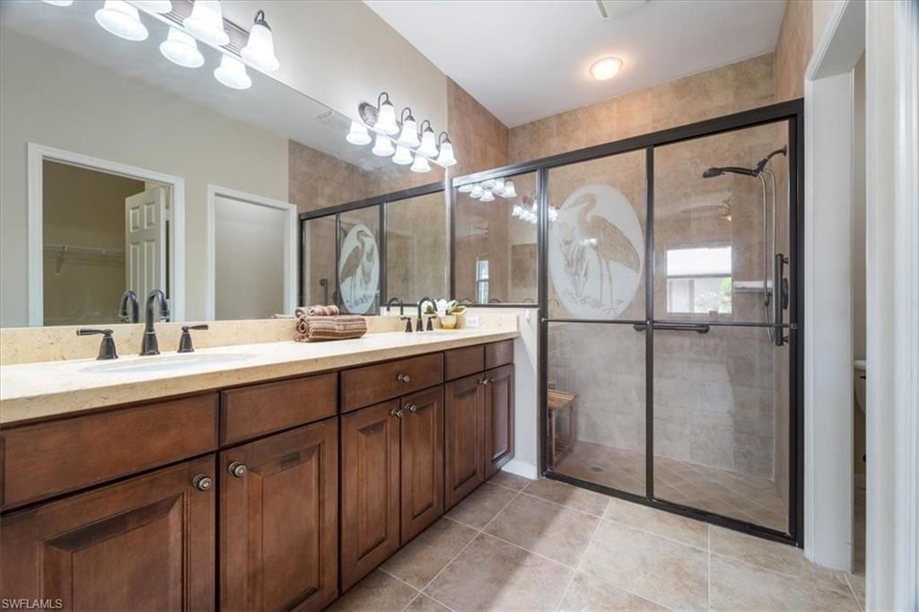 10662 Camarelle Cir, Fort Myers, FL 33913 Photo