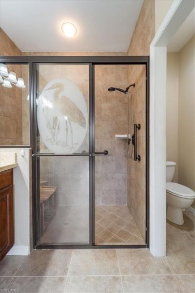 10662 Camarelle Cir, Fort Myers, FL 33913 Photo
