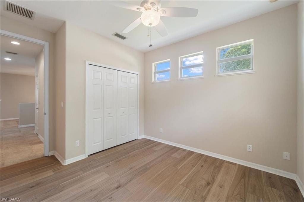 10662 Camarelle Cir, Fort Myers, FL 33913 Photo