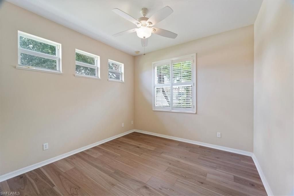 10662 Camarelle Cir, Fort Myers, FL 33913 Photo