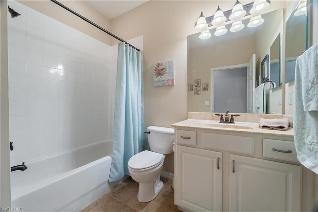 10662 Camarelle Cir, Fort Myers, FL 33913 Photo