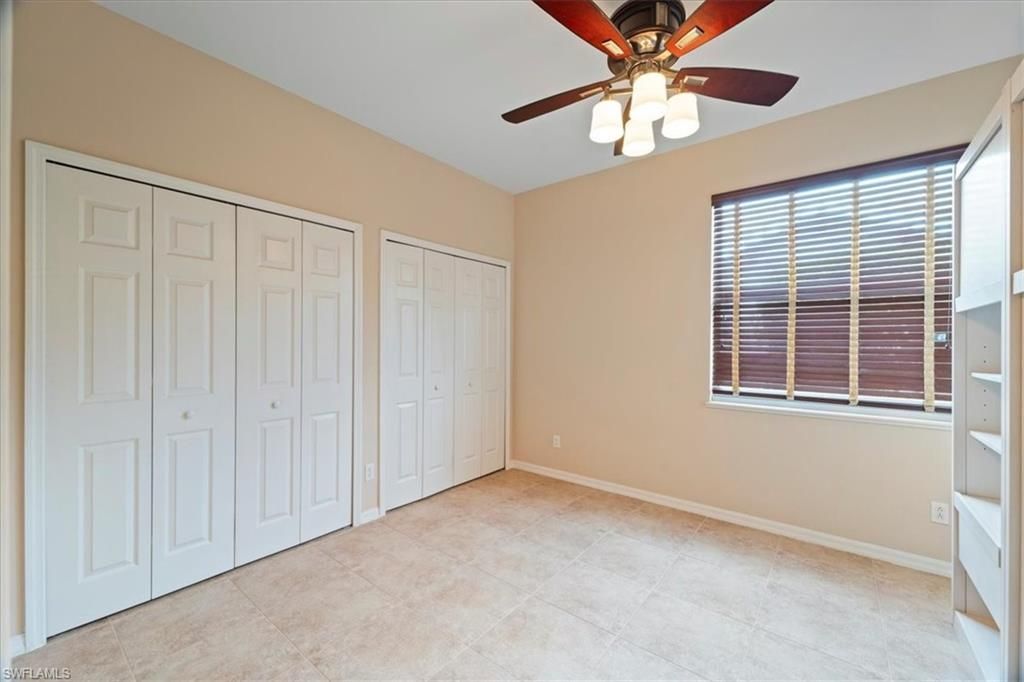 10662 Camarelle Cir, Fort Myers, FL 33913 Photo