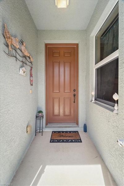 10662 Camarelle Cir , Fort Myers, FL 33913 Photo