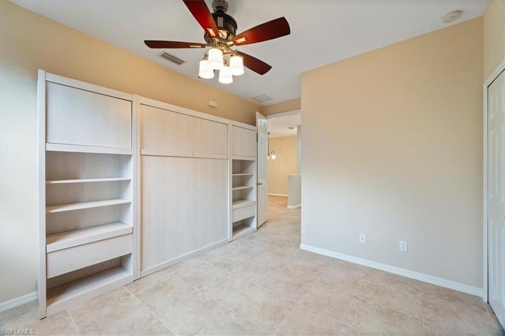 10662 Camarelle Cir, Fort Myers, FL 33913 Photo