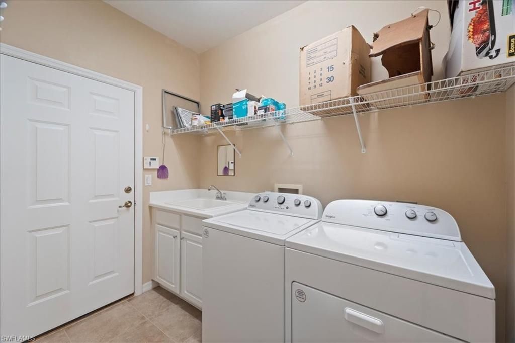 10662 Camarelle Cir, Fort Myers, FL 33913 Photo