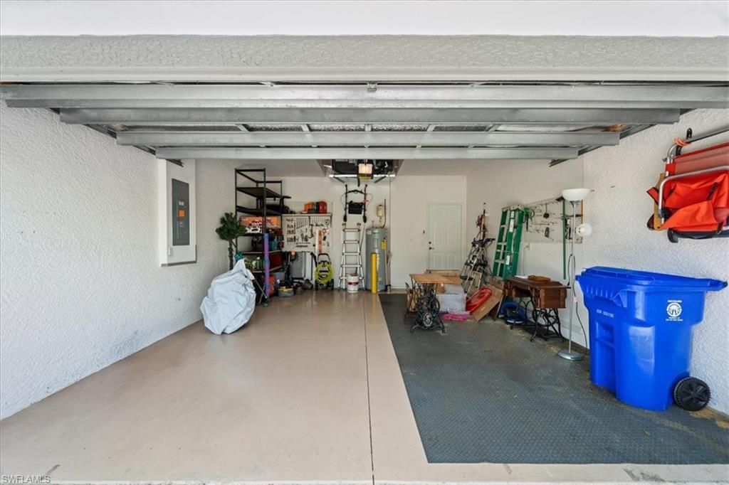 10662 Camarelle Cir, Fort Myers, FL 33913 Photo