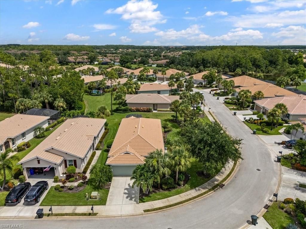 10662 Camarelle Cir , Fort Myers, FL 33913 Photo