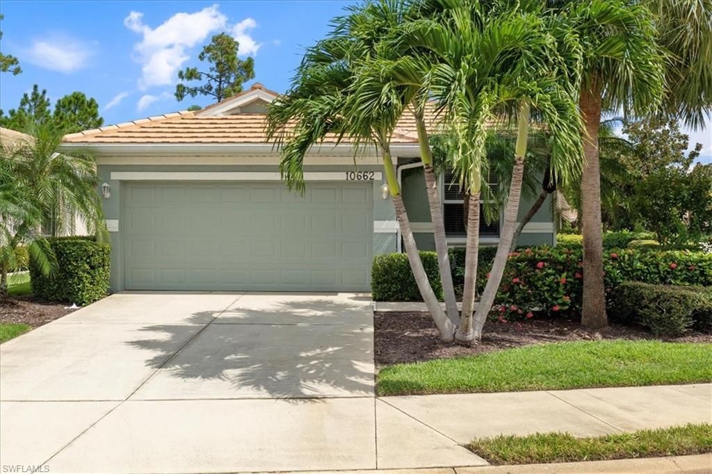 10662 Camarelle Cir, Fort Myers, FL 33913 Photo