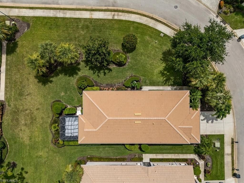 10662 Camarelle Cir , Fort Myers, FL 33913 Photo