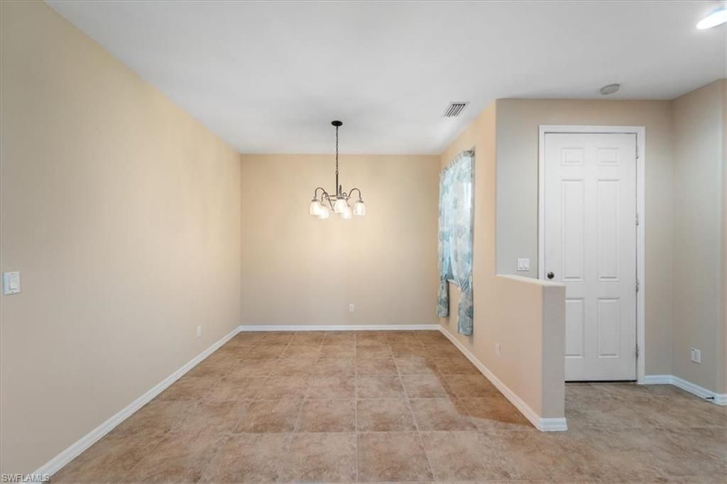10662 Camarelle Cir, Fort Myers, FL 33913 Photo