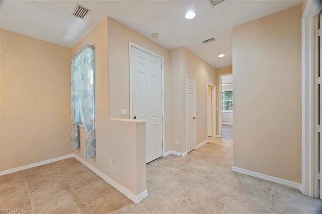 10662 Camarelle Cir, Fort Myers, FL 33913 Photo