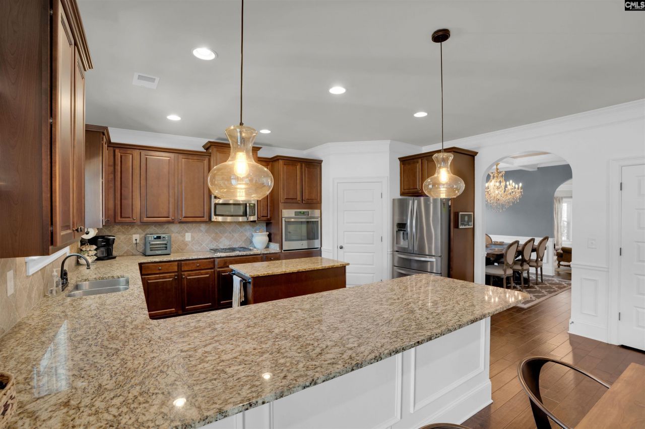 812 Village Well Photo 10