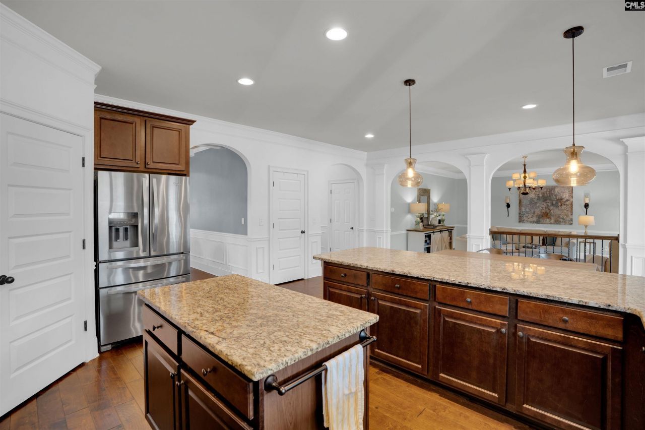 812 Village Well Photo 12